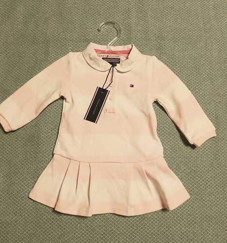 Tommy hilfiger baby teilig - hilfiger,