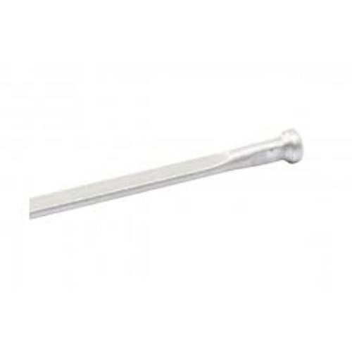 Fulcrum rm1 ds01 - (8), 264