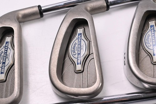 Callaway eisen 3 pw - eisen, /