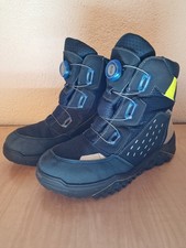 RICOSTA Kinder Winterstiefel