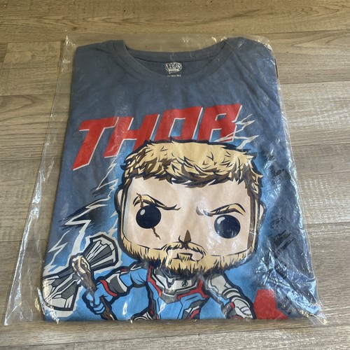 Funko pop tees avengers - tees,