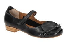 Everybody GEENA Damenschuhe -