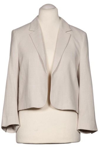 Blazer damen business - h&m,