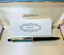 Pelikan K400 Pen