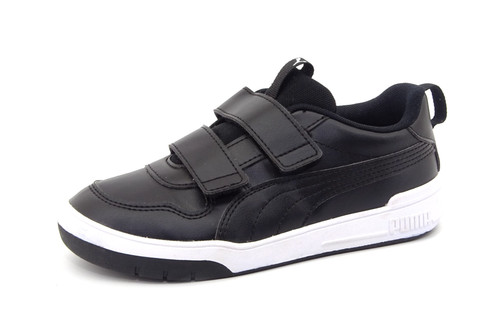 Puma sneaker kinderschuhe - puma,