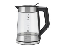 SILVERCREST® Wasserkocher