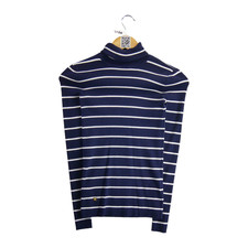 Lauren Ralph Lauren Pullover