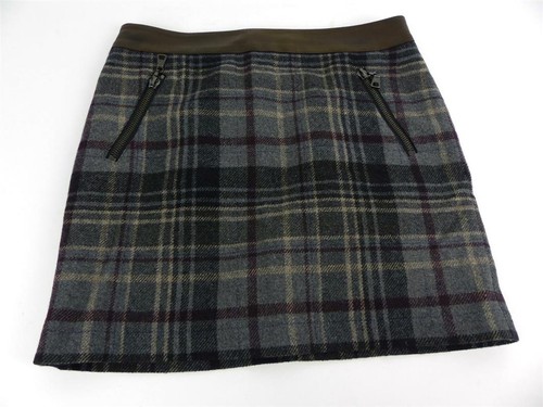 Set damen rock - damen, s