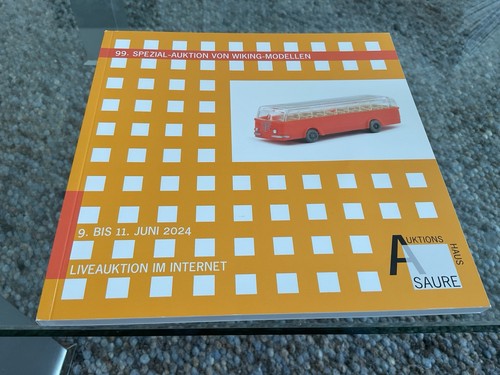 Auktionshaus saure katalog - auktionshaus,,