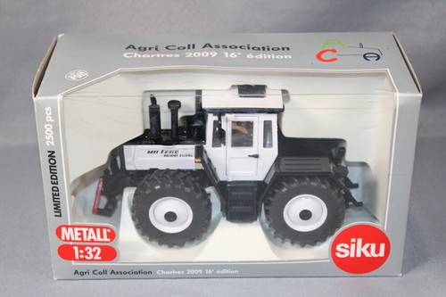 Siku 3477 trac - 3477,