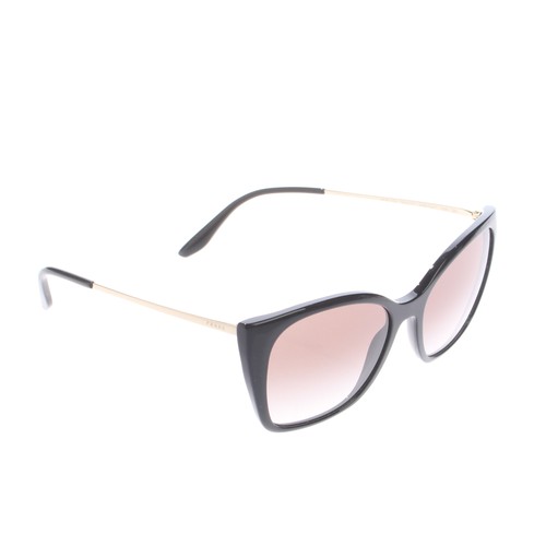Sonnenbrille von prada - sonnenbrille,