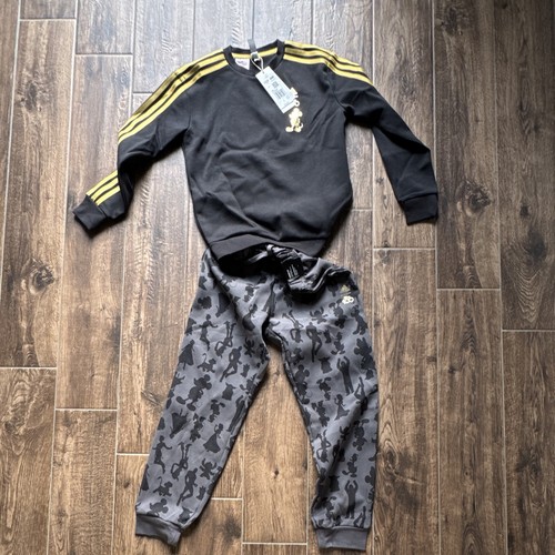 Adidas 100jahre disney - 100jahre,