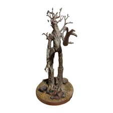 GW Herr der Ringe Tabletop - Ent