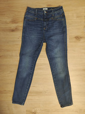 Closed skinny pusher - skinny,