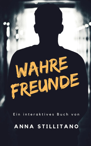 Anna stillitano wahre - |,