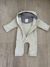 Halfen Wollwalk 50/56 in sehr gutem Zustand