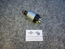 Trabant 1.1 Wartburg 1.3