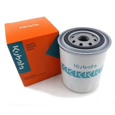 Hydraulikölfilter HHK20-36990