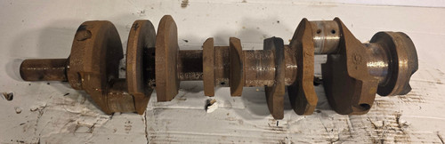 1996 chevrolet 5 - 1996-02, 6,5