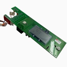 WOLF R16 TW/TR 11 92 97