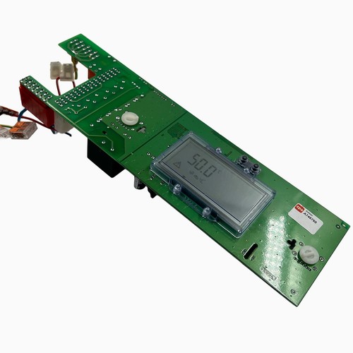 Wolf r16 92 97 - 11,