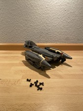 LEGO Star Wars 8095 General