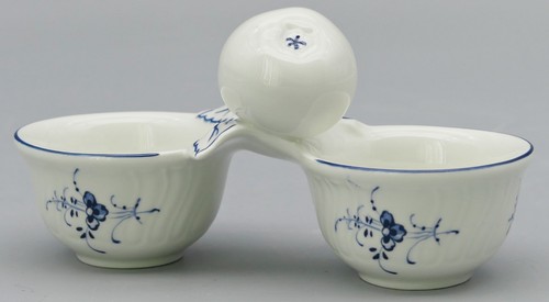 Villeroy boch alt luxemburg - villeroy,