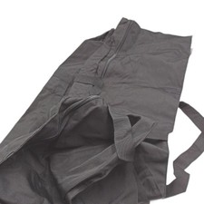 Cassini choice reisetasche - choice,