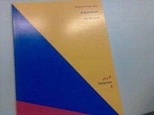 Projektarbeit mit Kinder Elsbeth, Krieg: