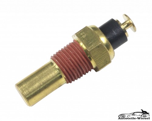 Temperaturgeber für opel - temperaturgeber,