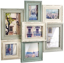 Bilderrahmen Bildergalerie