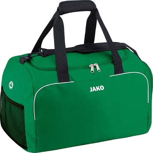 Jako sporttasche classico - sporttasche,