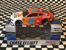 Chase elliott llumar cota - chase, #9