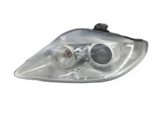 Scheinwerfer Frontscheinwerfer Links für Seat Exeo ST 09-13 Xenon 3R1941007E