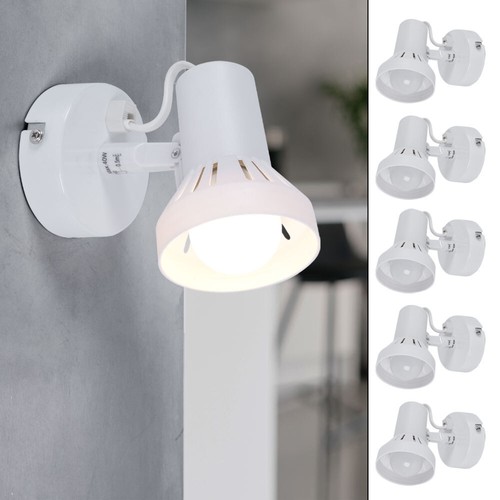 Wandlampe wandleuchte - wandlampe,