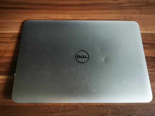 Displaydeckel bildschirm dell - bildschirm,