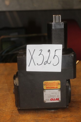 Wto typ 410505038 - wto, typ:410505038-60