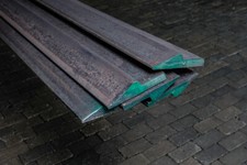 Unterschweissmesser 150 x 30