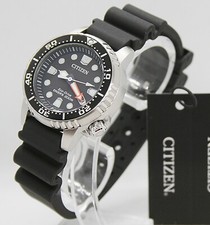 ✅ Citizen Damen Solar Quarz