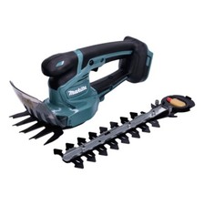 Makita dum 111 akku - makita, zx
