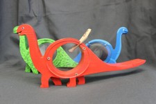 Spardose Dinosaurier Dino