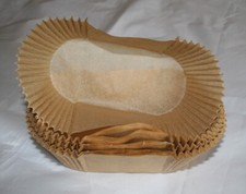 50 Stück Einlagen für unsere