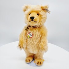Steiff 408144 Teddybär Teddy