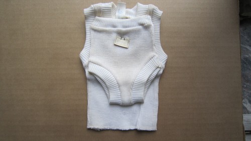 Kleidung puppe vintage - kleidung,