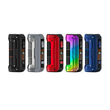 GeekVape Aegis Max 2 100W Box