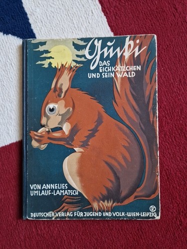 Kinderbuch gucki das - kinderbuch,