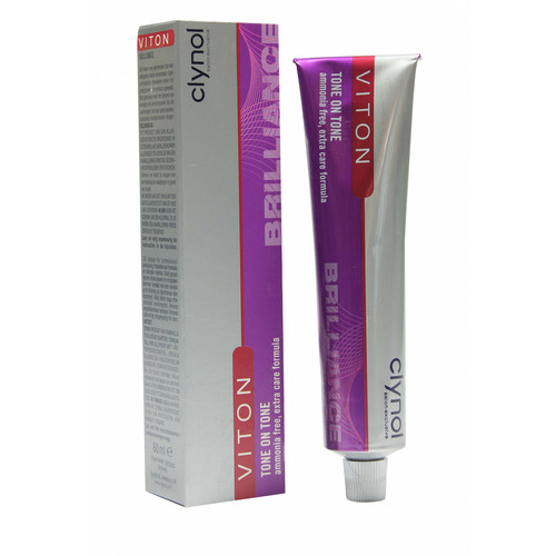 Clynol viton brilliance - clynol,