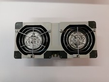 DELTA PFC0612DE Cooling Fan Lüfter 541-2940-05 Server SUN SPARC EnterpriseT5240