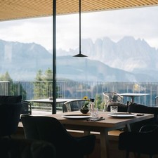 Gutschein Luxus Italien 2 Tage