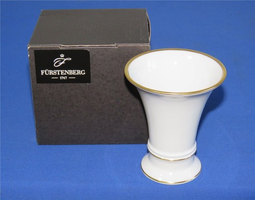 Staatsgeschenk fürstenberg - staatsgeschenk,